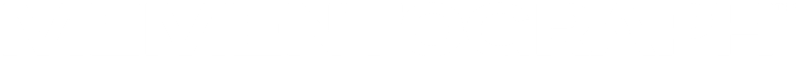 Mementograph